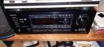 Onkyo TX-DS676, Ophalen, Gebruikt, 60 tot 120 watt, Onkyo