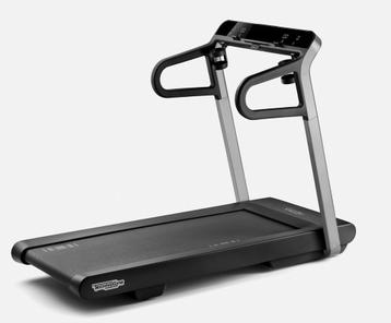 TECHNOGYM MYRUN loopband beschikbaar voor biedingen