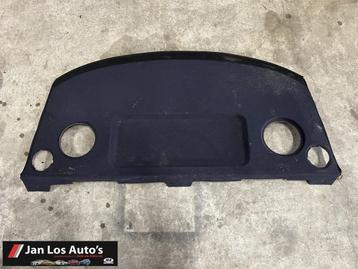 Audi A8 D2 4d0 hoedenplank beschikbaar voor biedingen