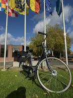 Gazelle damesfiets in nieuwstaat, Ophalen, Zo goed als nieuw