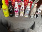 COCA -COLA Designer collector, Verzamelen, Ophalen, Zo goed als nieuw