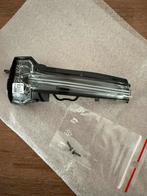 Clignotant d’origine Mercedes Classe A W177, Vélos & Vélomoteurs, Enlèvement, Neuf