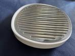 Zeephouder Alessi BIRILLO, Huis en Inrichting, Ophalen, Nieuw