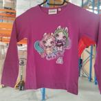 Lot textile enfant licence Disney 354 pièces, Ophalen, Overige figuren, Nieuw, Overige typen
