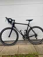 Trek Emonda Full Carbon (racefiets), Ophalen, Zo goed als nieuw