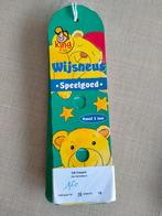 Vraag en antwoord spel, Ophalen, Gebruikt, Taal en Lezen