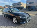 Audi A4 avant 40 TDI quattro, Auto's, Automaat, 1800 kg, 4 cilinders, A4