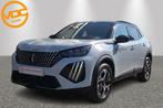Peugeot 2008 GT, Auto's, Automaat, Wit, 5 deurs, 107 kW