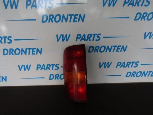 Achterlicht links van een Volkswagen Caddy, Auto-onderdelen, Verlichting, Volkswagen, Gebruikt, 3 maanden garantie, Ophalen of Verzenden
