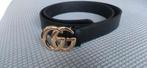Ceinture GUCCI, Vêtements | Femmes, Ceintures, Envoi, Comme neuf, Ceinture