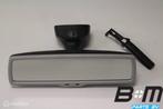 Binnenspiegel VW Amarok, Auto-onderdelen, Interieur en Bekleding, Gebruikt