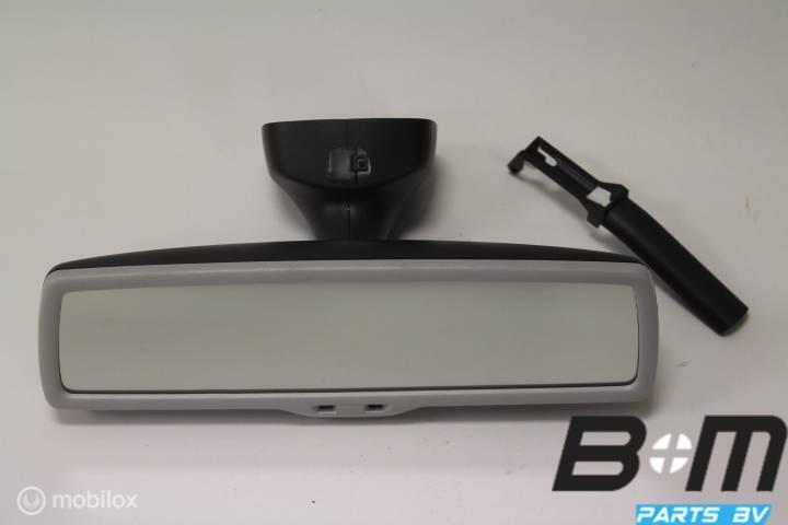 Binnenspiegel VW Amarok, Auto-onderdelen, Interieur en Bekleding, Gebruikt