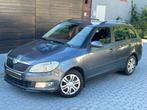 Skoda Fabia 1.2 TDI 01/2011* 75 ch 272 000 km ! * 5 EUROS, Achat, Entreprise, Boîte manuelle, 5 portes