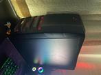 Gaming pc, Computers en Software, Ophalen, 2 TB, Gaming, HDD