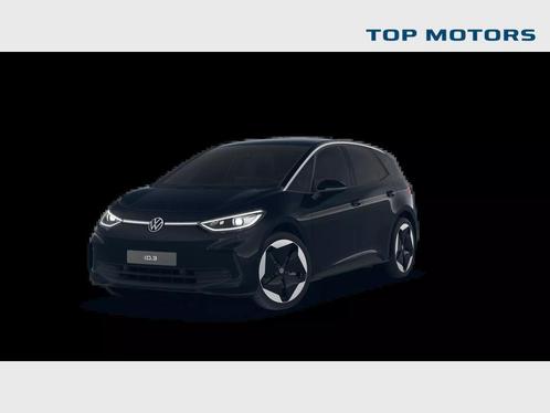 Volkswagen ID.3 !! E124KN 2 GPK5PK5 GPS1PS1 MABAUD2 GWE1WE1, Auto's, Volkswagen, Overige modellen, ABS, Airbags, Alarm, Elektrische ramen