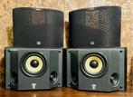Bowers & Wilkins DS6, Ophalen of Verzenden, Zo goed als nieuw