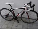 racefiets Eddy Merckx efx-3, Fietsen en Brommers, Carbon, 49 tot 53 cm, Dames, Meer dan 20 versnellingen