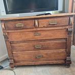 Comode, Huis en Inrichting, Ophalen