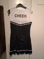 Cheerleader kostuum, Ophalen of Verzenden, Nieuw, Maat 38/40 (M), Kleding