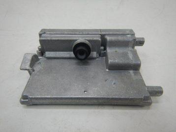 VW Golf 8 Frontcamera 5WA980653A beschikbaar voor biedingen