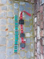 Ceintures de plongée, Sports nautiques & Bateaux, Plongée, Enlèvement