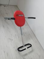 Ab swing, Sport en Fitness, Ophalen of Verzenden, Zo goed als nieuw