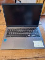 ASUS X515, Informatique & Logiciels, ASUS, Intel Core i3, SSD, Enlèvement