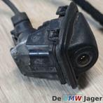 Achteruitrijcamera BMW 1 2 3 4 5 6 7 serie 66539240351, Auto-onderdelen, Gebruikt, Ophalen of Verzenden, BMW, BMW
