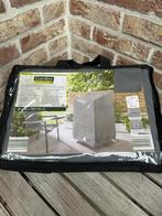NIEUWE BESCHERMHOES VOOR STAPELSTOELEN, Tuin en Terras, Ophalen of Verzenden, Nieuw