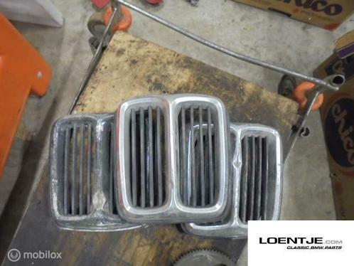 nieren bmw e21 315 316 318 320 323i, Auto-onderdelen, Carrosserie, BMW, Gebruikt, Ophalen of Verzenden