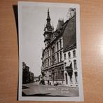 Hasselt 2 kaartjes, Verzamelen, Ophalen of Verzenden