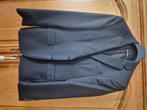 Heren vest Zwart - Maat 46 - Dansaert Black, Ophalen, Zwart, Zo goed als nieuw, Dansaert Black