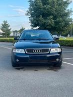 Audi A4 1.8 Essence automatique 99 000 km Homologuée VVK !, Achat, A4, 5 portes, Automatique