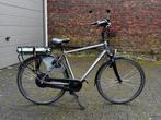Elektrische fiets Sparta, Ophalen of Verzenden, Zo goed als nieuw, Sparta