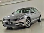 Volkswagen Passat 2.0 TDI 122CV DSG ! 64000 KM ! GPS CAMERA, 4 deurs, Gebruikt, 4 cilinders, Bedrijf