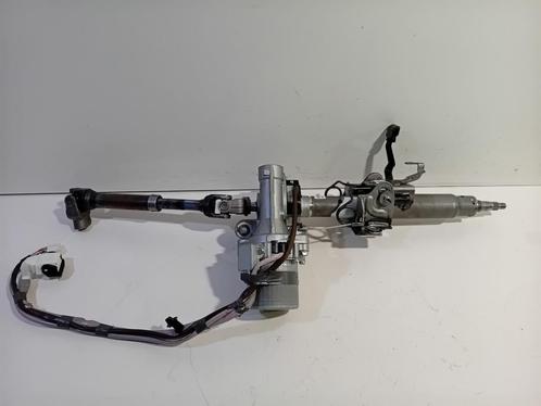STUURBEKRACHTIGINGSPOMP ELECTR. Toyota Prius Plus (ZVW4), Auto-onderdelen, Besturing, Toyota, Gebruikt