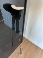 Srixon Z355 driver te koop! Srixon Z355 driver te koop!, Sport en Fitness, Golf, Ophalen, Gebruikt, Club, Overige merken