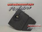 Couverture moteur d'un BMW 3-Serie, -, 3 mois de garantie, Utilisé, -