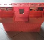 Casier pour accessoires de poupées LOL pas d envoi, Enfants & Bébés, Jouets | Maisons de poupées, Enlèvement, Comme neuf, Accessoires