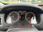 Peugeot 307 te koop, Auto-onderdelen, Ophalen, Peugeot
