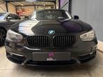 BMW 116 i Benzine Cruise Control PDC Trekhaak Euro6b, Auto's, BMW, 0 kg, 1 Reeks, https://public.car-pass.be/vhr/c5b2d915-c12d-47ac-9f39-7a191d5966e0