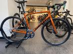 Racefiets*NIEUW* Giant TCR Advanced 1 disc carbon Maat M/L, Ophalen, Nieuw