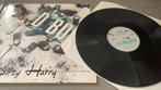lp Dirty Harry - D'Bop, Cd's en Dvd's, Ophalen of Verzenden, Gebruikt, 12 inch, Poprock