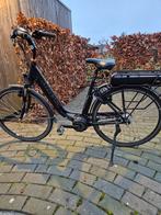 NORTA elektrische fiets batterij 144km + oplader, Ophalen