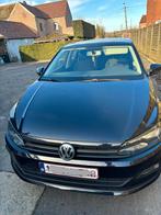 Volkswagen Polo 1600 diesel, Autos, Achat, Diesel, Particulier, Polo