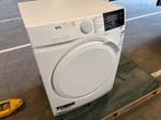 Séchoir aeg 6000, Electroménager, Enlèvement, Comme neuf