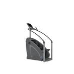 GYMFIT – STAMINA-LINE – TRAPLOPER, Ophalen of Verzenden, Zo goed als nieuw, Benen, Overige typen