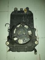kawasaki vulcan 750 en 700 radiator, Motoren, Ophalen of Verzenden, Gebruikt