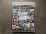 Grand Theft Auto Episodes Liberty City voor PS3 (zie foto's), Consoles de jeu & Jeux vidéo, Jeux | Sony PlayStation 3, Utilisé