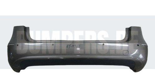 Bumper Mercedes B-Klasse W246 11-14 Achterbumper KJ11760, Auto-onderdelen, Carrosserie, Bumper, Achter, Gebruikt, 6 maanden garantie